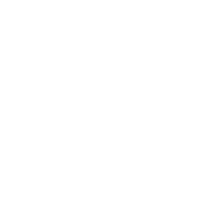 Oxbow Creek Elementary School logo